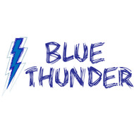 Blue Thunder